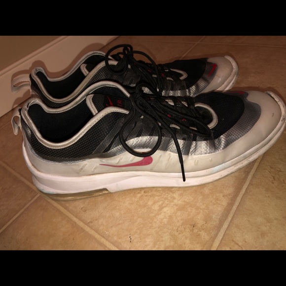 Nike Air Max 97 - Picture 2 of 5
